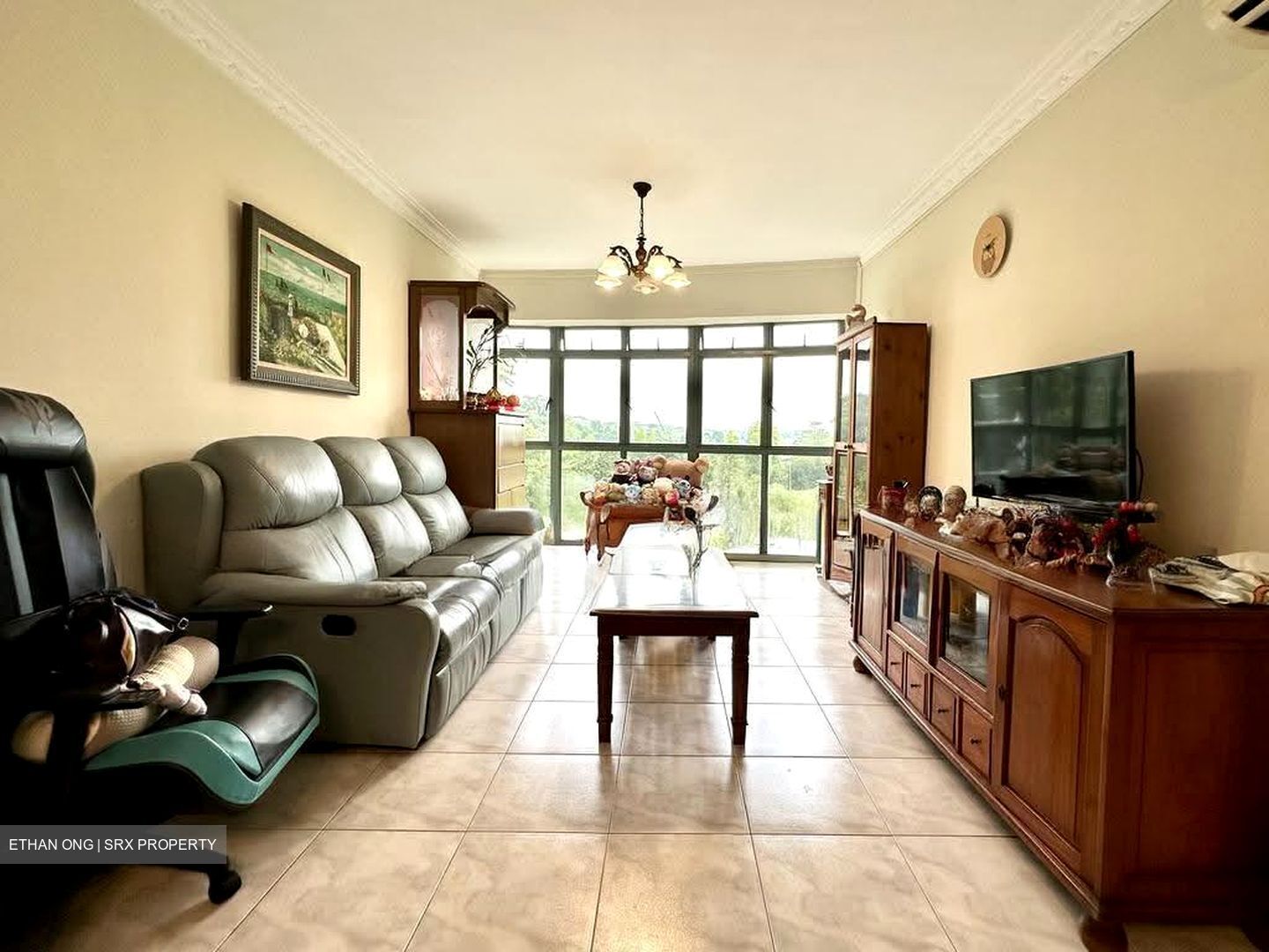 Blk 454 Choa Chu Kang Avenue 4 (Choa Chu Kang), HDB 5 Rooms #631981371